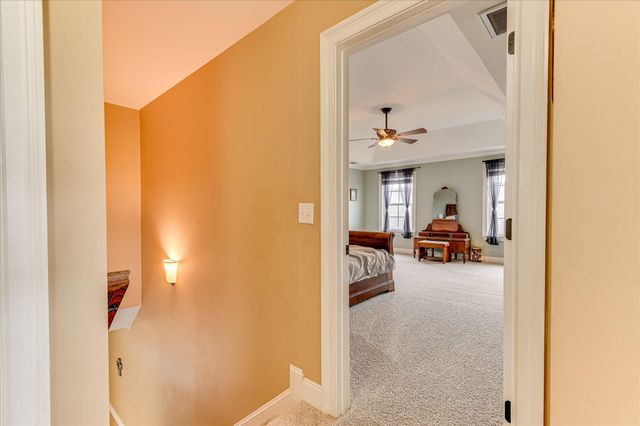 4003 Starview Lane, Evans, GA 30809