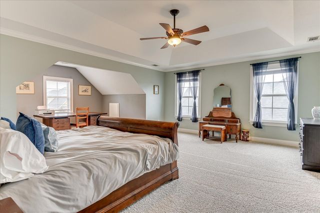 4003 Starview Lane, Evans, GA 30809