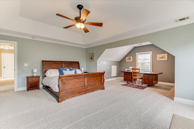 4003 Starview Lane, Evans, GA 30809