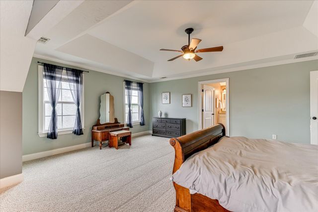 4003 Starview Lane, Evans, GA 30809