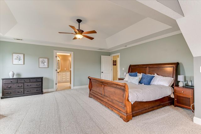 4003 Starview Lane, Evans, GA 30809