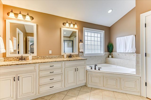 4003 Starview Lane, Evans, GA 30809