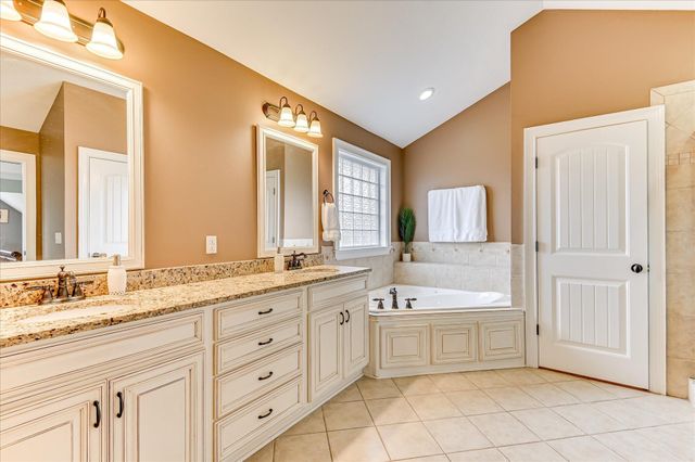 4003 Starview Lane, Evans, GA 30809