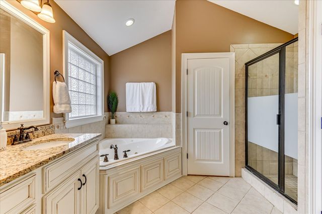 4003 Starview Lane, Evans, GA 30809