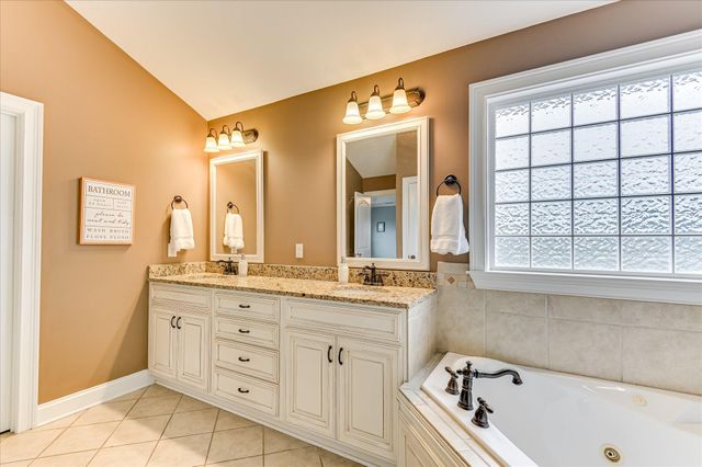 4003 Starview Lane, Evans, GA 30809