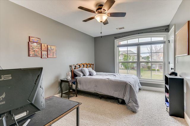 4003 Starview Lane, Evans, GA 30809