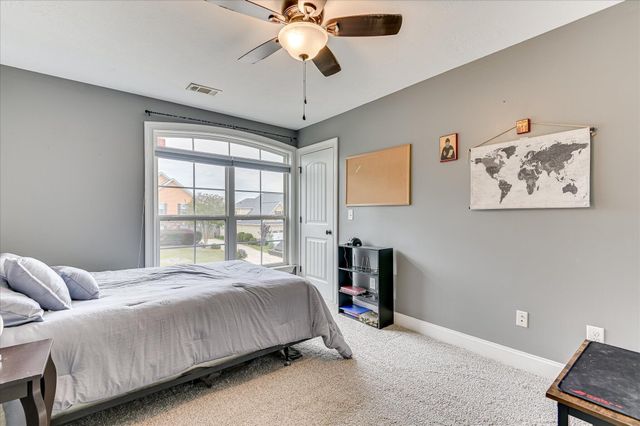 4003 Starview Lane, Evans, GA 30809