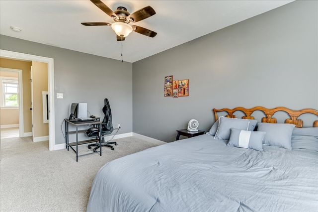4003 Starview Lane, Evans, GA 30809