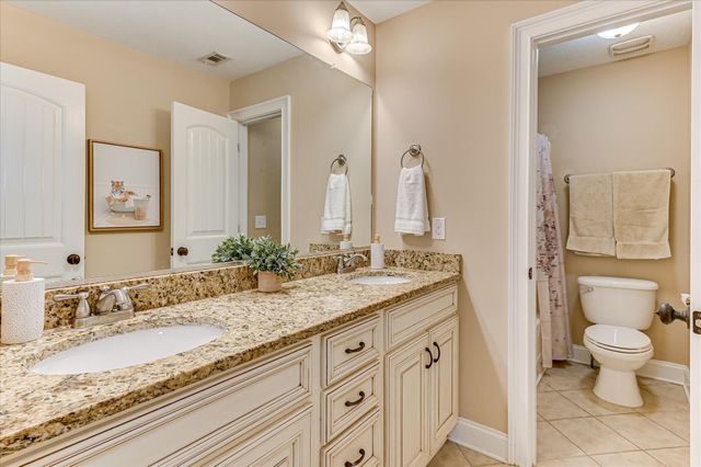 4003 Starview Lane, Evans, GA 30809