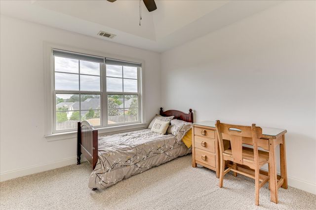 4003 Starview Lane, Evans, GA 30809