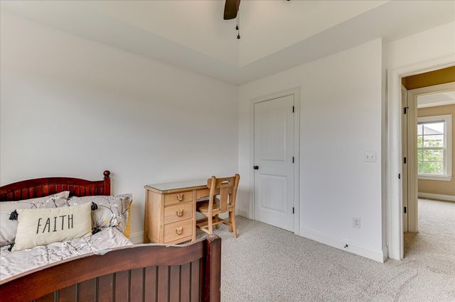 4003 Starview Lane, Evans, GA 30809