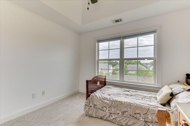 4003 Starview Lane, Evans, GA 30809