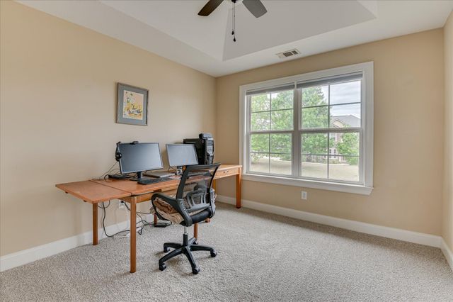 4003 Starview Lane, Evans, GA 30809