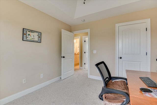 4003 Starview Lane, Evans, GA 30809