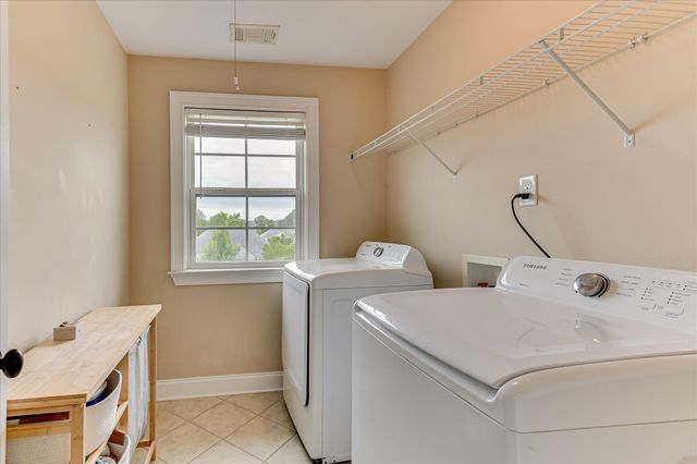 4003 Starview Lane, Evans, GA 30809