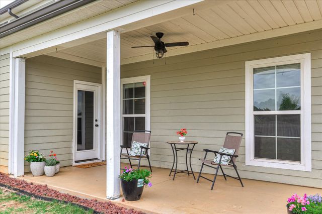 4003 Starview Lane, Evans, GA 30809