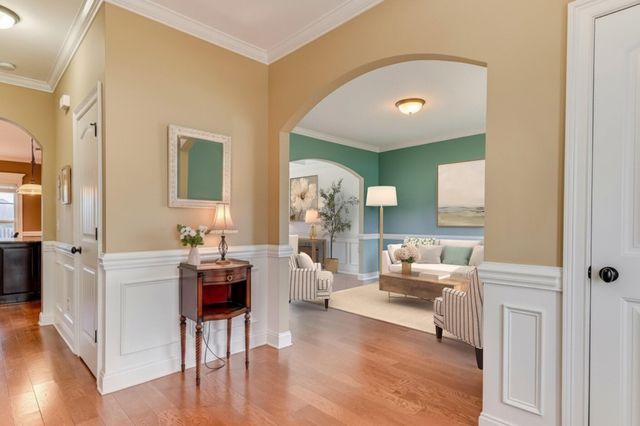 4003 Starview Lane, Evans, GA 30809
