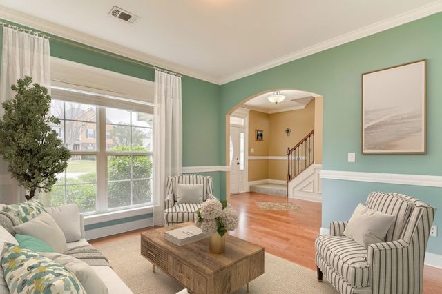 4003 Starview Lane, Evans, GA 30809