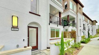 4841 Canyon Vw, San Diego, CA 92117