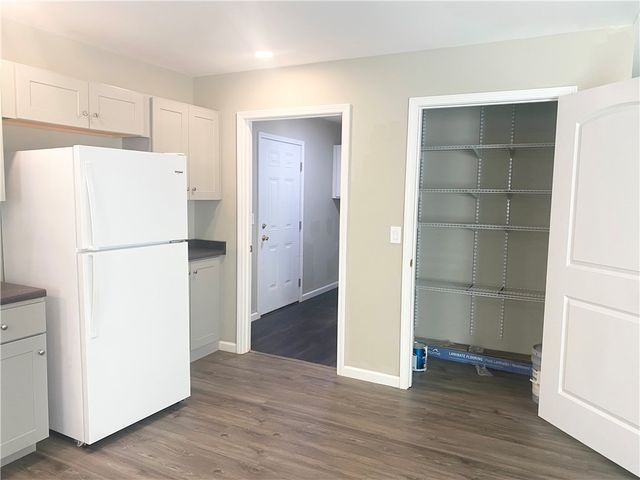 142 Burns Hill Road, Liberty, SC 29657
