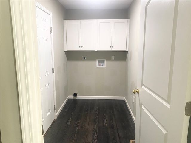142 Burns Hill Road, Liberty, SC 29657
