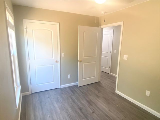 142 Burns Hill Road, Liberty, SC 29657