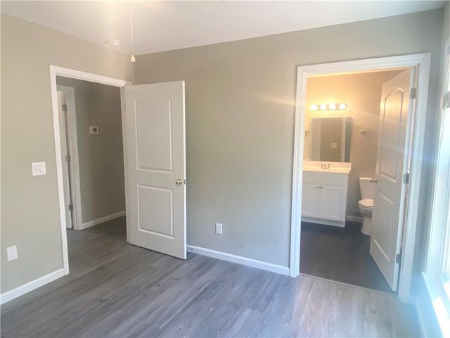142 Burns Hill Road, Liberty, SC 29657