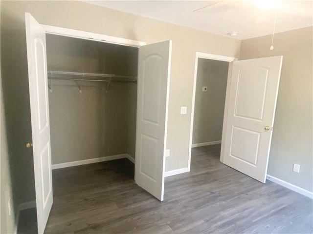142 Burns Hill Road, Liberty, SC 29657