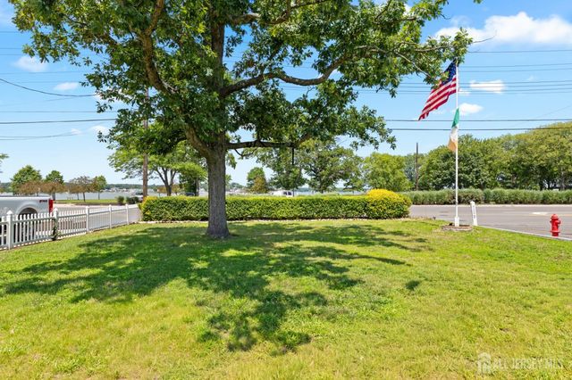 1601 River Road, Belmar, NJ 07719
