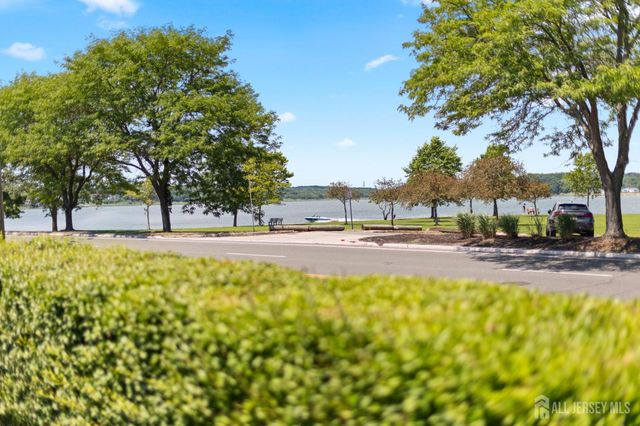 1601 River Road, Belmar, NJ 07719