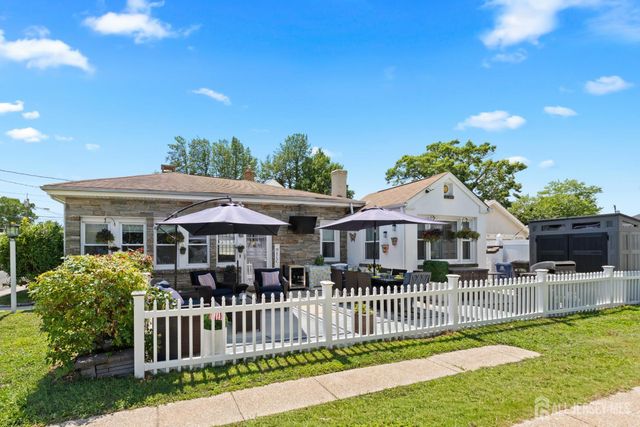1601 River Road, Belmar, NJ 07719