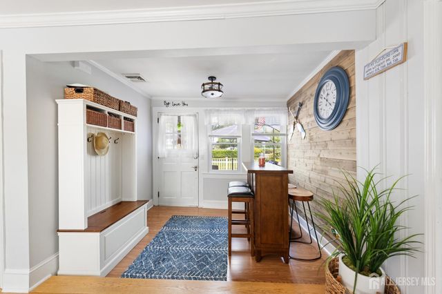 1601 River Road, Belmar, NJ 07719