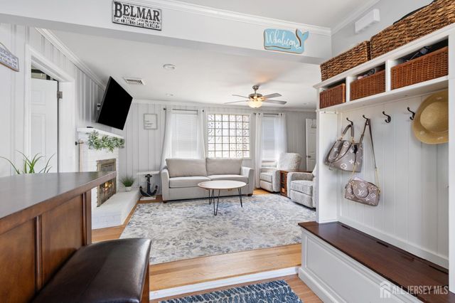 1601 River Road, Belmar, NJ 07719