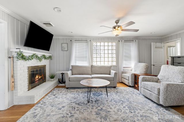 1601 River Road, Belmar, NJ 07719