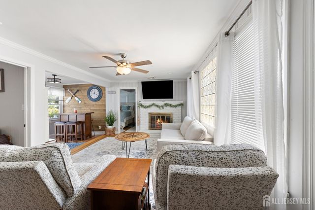 1601 River Road, Belmar, NJ 07719