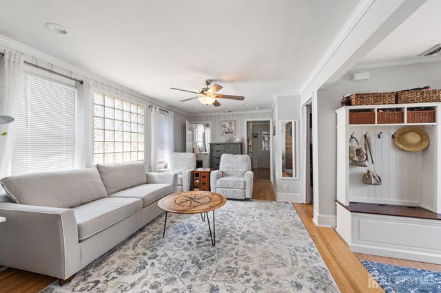 1601 River Road, Belmar, NJ 07719