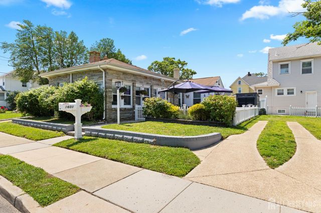1601 River Road, Belmar, NJ 07719
