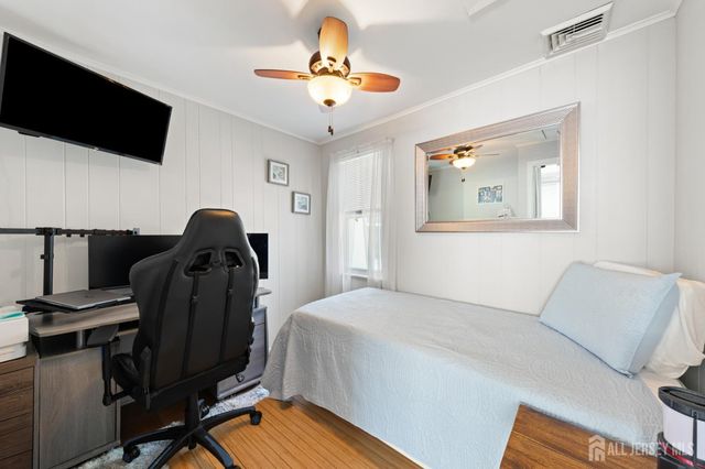 1601 River Road, Belmar, NJ 07719