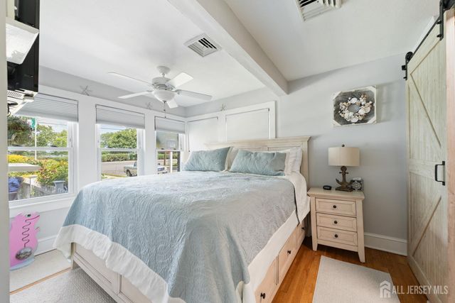 1601 River Road, Belmar, NJ 07719