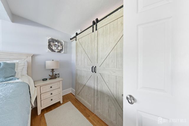 1601 River Road, Belmar, NJ 07719