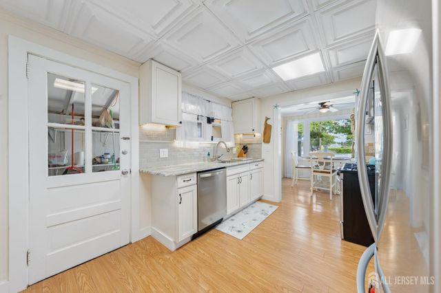 1601 River Road, Belmar, NJ 07719