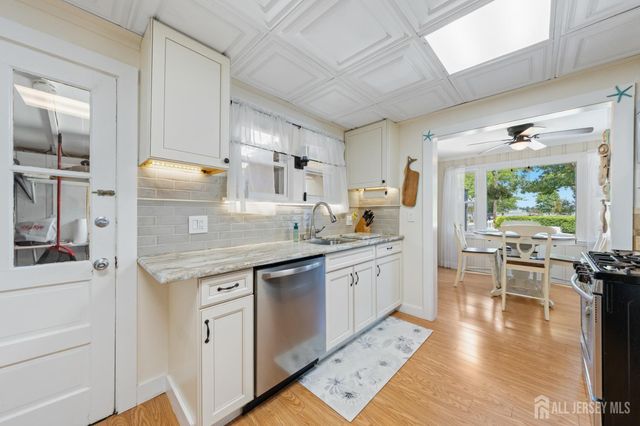1601 River Road, Belmar, NJ 07719