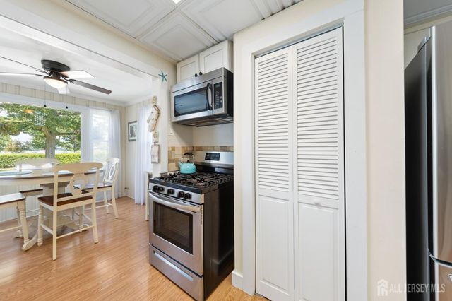 1601 River Road, Belmar, NJ 07719