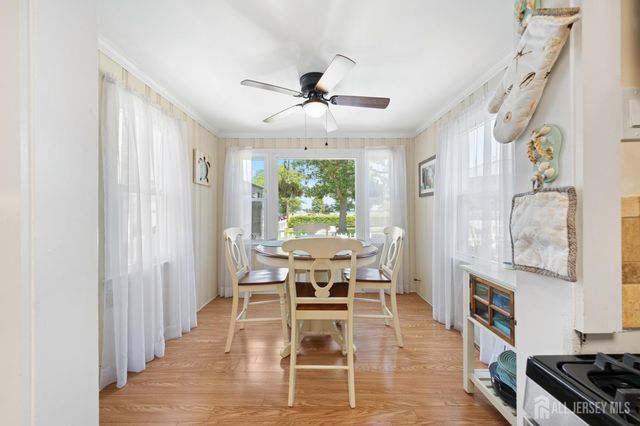 1601 River Road, Belmar, NJ 07719