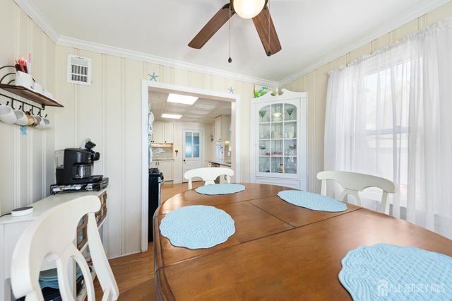 1601 River Road, Belmar, NJ 07719