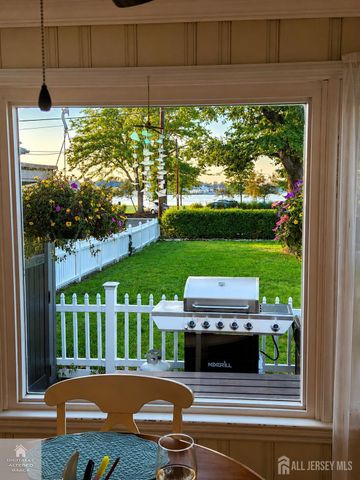 1601 River Road, Belmar, NJ 07719