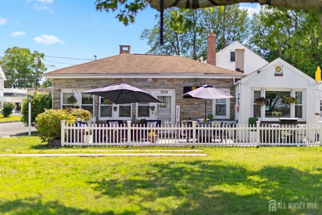 1601 River Road, Belmar, NJ 07719
