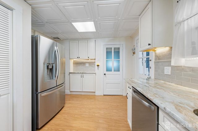 1601 River Road, Belmar, NJ 07719