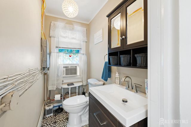 1601 River Road, Belmar, NJ 07719