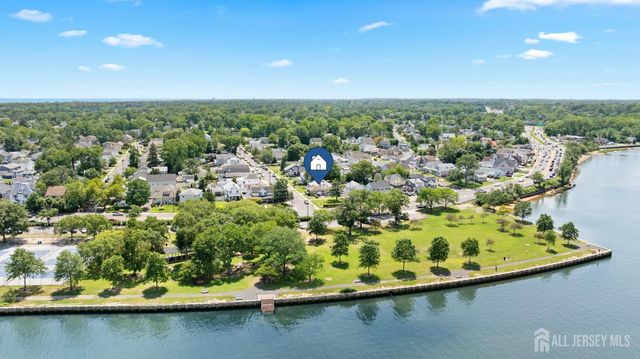 1601 River Road, Belmar, NJ 07719